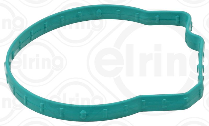 Gasket, intake manifold housing GM