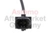 Sensor, exhaust gas temperature ALFA ROMEO 51802893