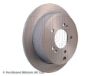 Brake Disc HYUNDAI - 58411-2Y300