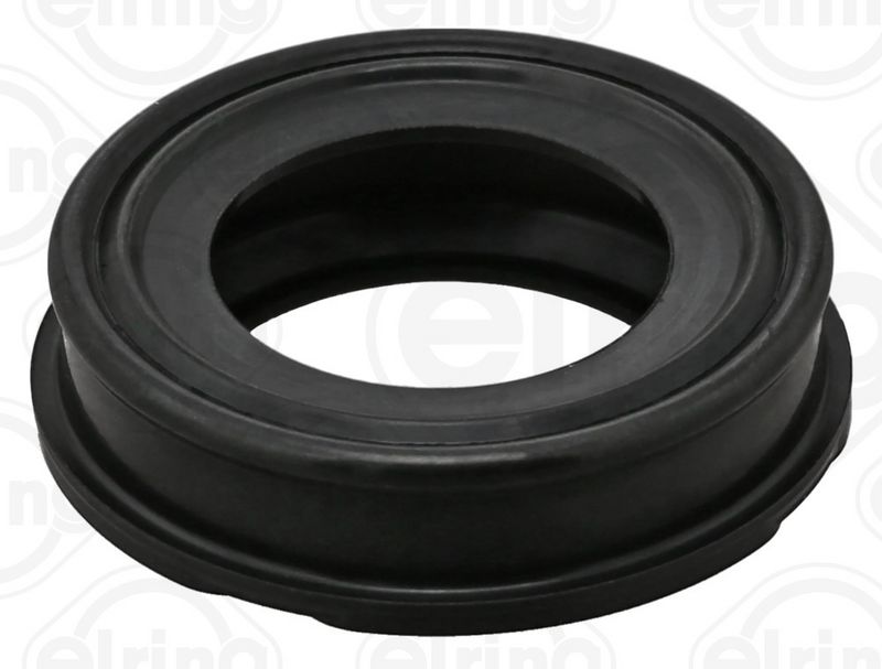 Seal, camshaft sensor GM 12652336