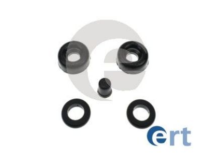 Repair Kit, wheel brake cylinder