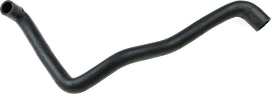 Heater Hose