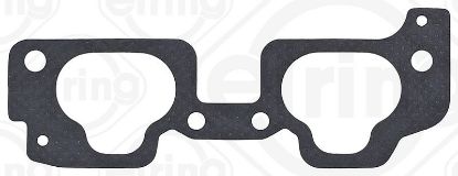 Gasket, intake manifold SUBARU - 14035-AA382