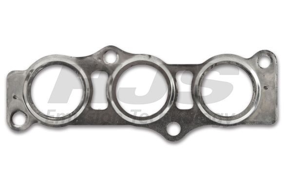 Gasket, exhaust manifold