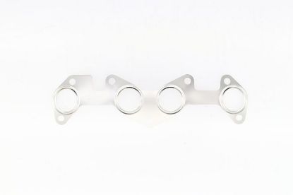 Gasket, exhaust manifold Nissan 7700866689