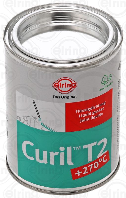 Sealing Substance CURIL T2