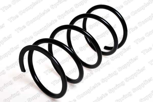 Suspension Spring esim. Mitsubishi SPACE WA