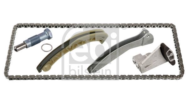 Timing Chain Kit BMW 11 31 7 504 468 S3