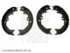 Brake Shoe Set, parking brake TOYOTA - 46540-60021