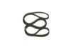 V-Ribbed Belt VAG - 06D 903 137 F - 6PK1555
