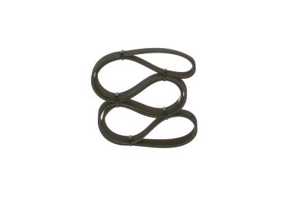 V-Ribbed Belt VAG - 06D 903 137 F - 6PK1555