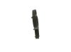 V-Ribbed Belt VAG - 06D 903 137 F - 6PK1555