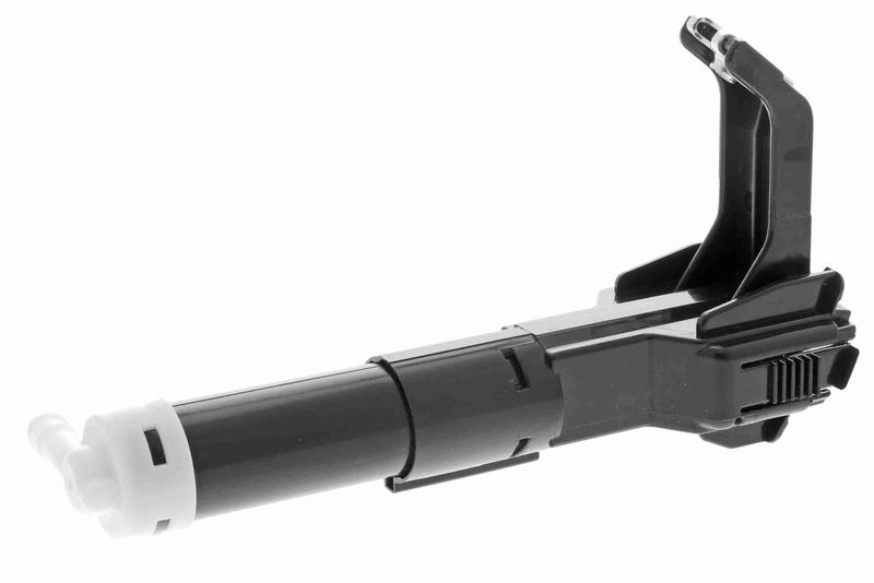 Washer Fluid Jet, headlight cleaning TOYOTA 85207-06050