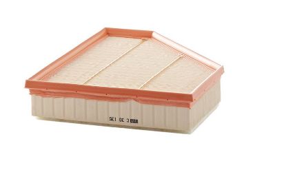 Air Filter BMW 1 (E81, E87), 3 (E90)