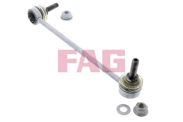 Link/CoupIing Rod, stabiliser BMW - 31 35 1 091 856