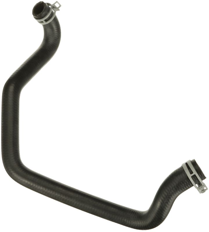 Heater Hose MERCEDES-BENZ - A2468303496