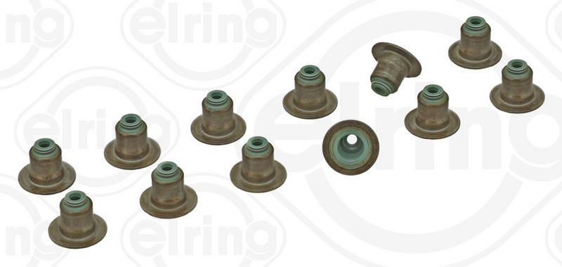 Seal Set, valve stem FORD 2175310