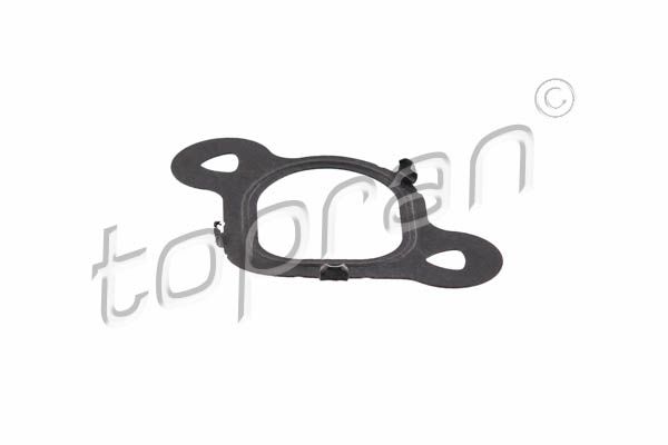 Gasket, intake manifold
