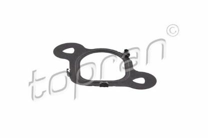 Gasket, intake manifold