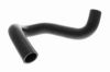 Radiator Hose TOYOTA 1657222130