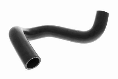 Radiator Hose TOYOTA 1657222130