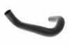 Radiator Hose TOYOTA 1657222130