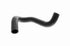 Radiator Hose TOYOTA 1657222130