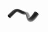 Radiator Hose TOYOTA 1657222130