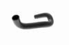 Radiator Hose TOYOTA 1657222130