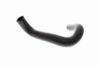 Radiator Hose TOYOTA 1657222130