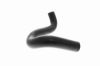 Radiator Hose TOYOTA 1657222130