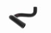 Radiator Hose TOYOTA 1657222130