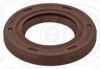 Shaft Seal, camshaft GENERAL MOTORS - 55574601