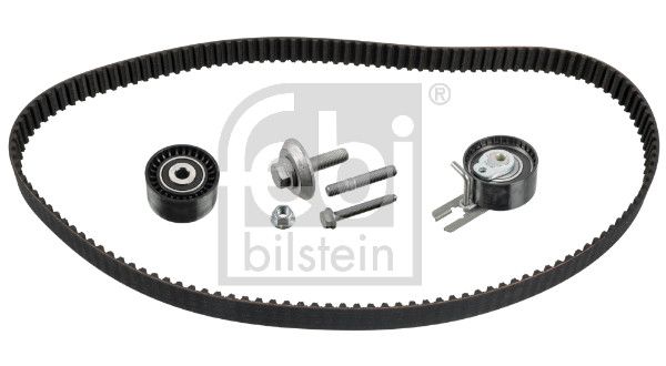 Timing Belt Kit CITROEN 0831.V4