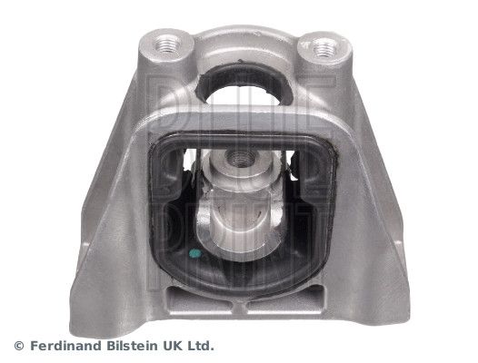 Mounting, automatic transmission HONDA 50850-SNA-A82 S1