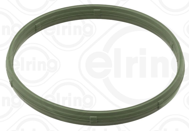 Gasket, intake manifold housing VOLVO - 31370167