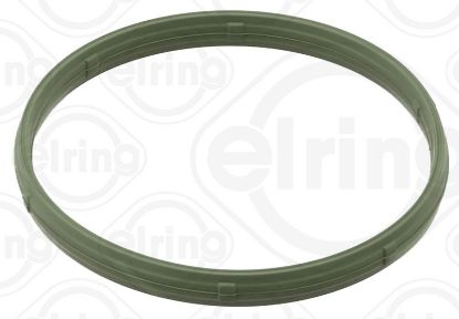 Gasket, intake manifold housing VOLVO - 31370167