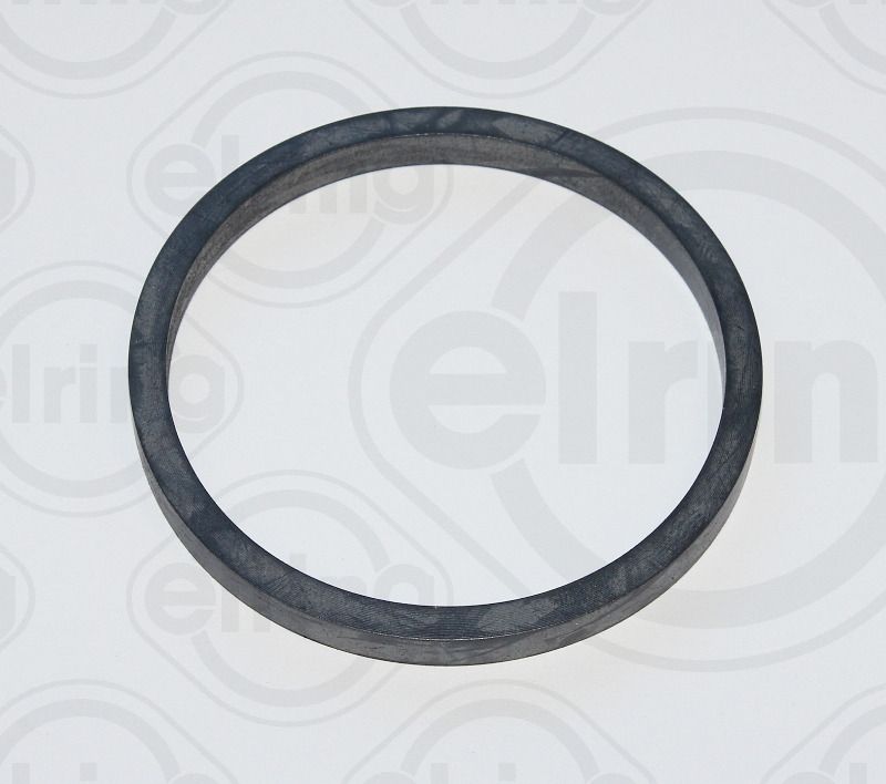 Seal Ring, oil cooler VOLKSWAGEN 038 117 070