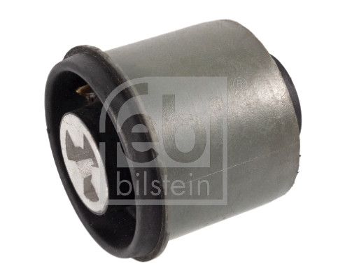 Bushing, axle beam VW-Audi 6K0 501 541 A