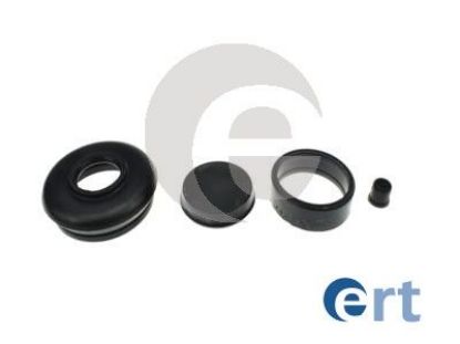 Repair Kit, wheel brake cylinder