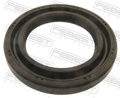 Shaft Seal, drive shaft FORD 4431799