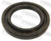 Shaft Seal, drive shaft FORD 4431799