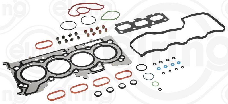 Gasket Kit, cylinder head Daimler PKW M 282