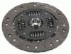 Clutch Disc 1 223 198 BMW