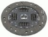 Clutch Disc 1 223 198 BMW