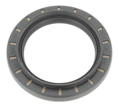 Shaft Seal, transfer case BMW - 27 10 7 546 667