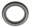 Shaft Seal, transfer case BMW - 27 10 7 546 667