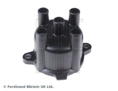 Distributor Cap DAIHATSU 19101-87102