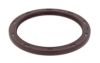 Shaft Seal, crankshaft Peugeot/CitroEn