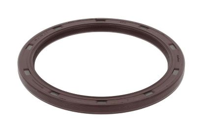 Shaft Seal, crankshaft Peugeot/CitroEn